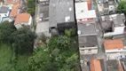 Foto 5 de Lote/Terreno à venda, 1176m² em Penha De Franca, São Paulo