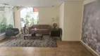 Foto 14 de Apartamento com 1 Quarto à venda, 41m² em Moema, São Paulo