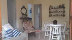 Foto 17 de Casa com 4 Quartos à venda, 181m² em City Bussocaba, Osasco