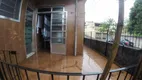 Foto 10 de Casa com 2 Quartos à venda, 178m² em Vila Santa Clara, São Paulo