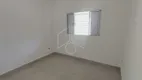 Foto 6 de Casa com 2 Quartos à venda, 160m² em Jardim Marajó, Marília