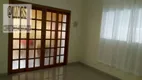 Foto 15 de Casa com 3 Quartos à venda, 170m² em Vila Esther, São Bernardo do Campo