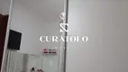 Foto 13 de Casa com 3 Quartos à venda, 150m² em Vila Antonina, São Paulo