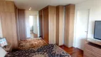 Foto 52 de Apartamento com 3 Quartos à venda, 190m² em Jardim Marajoara, São Paulo