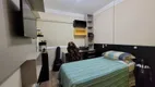 Foto 26 de Apartamento com 2 Quartos à venda, 110m² em Patamares, Salvador