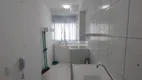 Foto 12 de Apartamento com 2 Quartos à venda, 40m² em Vila da Paz, São Paulo