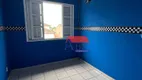 Foto 25 de Apartamento com 3 Quartos à venda, 72m² em Vila Nova, Cubatão