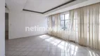 Foto 5 de Apartamento com 3 Quartos à venda, 152m² em Campo Grande, Salvador