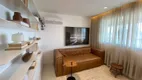 Foto 21 de Apartamento com 4 Quartos à venda, 130m² em Charitas, Niterói