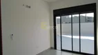 Foto 18 de Casa de Condomínio com 3 Quartos à venda, 253m² em Condominio Santa Isabel, Louveira