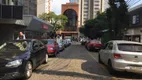 Foto 19 de Apartamento com 3 Quartos à venda, 190m² em Rio Branco, Porto Alegre