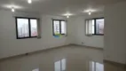 Foto 8 de Sala Comercial à venda, 47m² em Chácara Inglesa, São Paulo