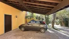 Foto 4 de Casa com 4 Quartos à venda, 368m² em Águas da Fazendinha, Carapicuíba
