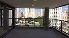 Foto 6 de Apartamento com 4 Quartos à venda, 206m² em Jardim Paulista, São Paulo