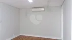 Foto 19 de com 3 Quartos para alugar, 220m² em Vila Mariana, São Paulo