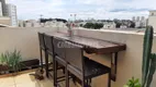 Foto 14 de Cobertura com 2 Quartos à venda, 86m² em Jardim Nova Europa, Campinas