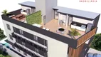 Foto 3 de Apartamento com 3 Quartos à venda, 71m² em Bancários, João Pessoa