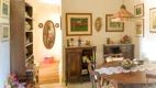 Foto 13 de Apartamento com 3 Quartos à venda, 102m² em Monte Verde, Florianópolis