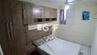 Foto 15 de Casa com 3 Quartos à venda, 170m² em Jardim Shangai, Campinas