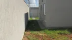 Foto 6 de Casa com 2 Quartos à venda, 43m² em Parque das Oliveiras, Ribeirão Preto