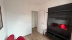 Foto 17 de Apartamento com 3 Quartos à venda, 70m² em Barra Funda, São Paulo