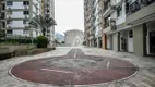 Foto 27 de Apartamento com 2 Quartos à venda, 85m² em Maracanã, Rio de Janeiro