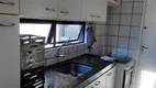 Foto 10 de Apartamento com 2 Quartos à venda, 65m² em Boa Viagem, Recife