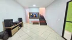 Foto 3 de Casa com 2 Quartos à venda, 49m² em Jardim Nova Esperança, Salvador