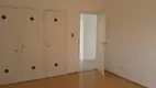 Foto 7 de Apartamento com 2 Quartos à venda, 125m² em Vila Mariana, São Paulo