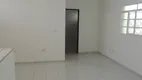 Foto 2 de Apartamento com 1 Quarto para alugar, 30m² em Vila Nova Cachoeirinha, São Paulo