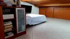 Foto 21 de Casa de Condomínio com 4 Quartos à venda, 125m² em Vila Carrão, São Paulo