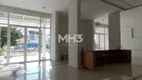 Foto 14 de Sala Comercial com 1 Quarto à venda, 34m² em Vila Itapura, Campinas