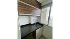 Foto 7 de Apartamento com 1 Quarto à venda, 34m² em Aguas Claras, Brasília