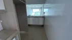 Foto 9 de Apartamento com 3 Quartos à venda, 90m² em Centro, Uberlândia