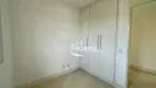 Foto 12 de Apartamento com 3 Quartos à venda, 75m² em Gleba California, Piracicaba