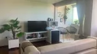 Foto 4 de Apartamento com 2 Quartos à venda, 83m² em Encruzilhada, Recife