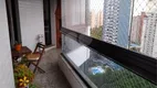Foto 77 de Apartamento com 4 Quartos à venda, 186m² em Chácara Klabin, São Paulo