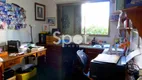 Foto 15 de Apartamento com 2 Quartos à venda, 151m² em Real Parque, São Paulo