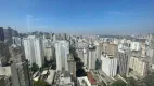 Foto 24 de Apartamento com 2 Quartos para alugar, 94m² em Jardim América, São Paulo