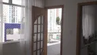 Foto 5 de Apartamento com 1 Quarto à venda, 52m² em Barra, Salvador