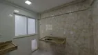 Foto 17 de para alugar, 1200m² em Salgado Filho, Aracaju