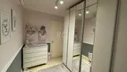 Foto 21 de Apartamento com 3 Quartos à venda, 67m² em Partenon, Porto Alegre