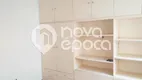 Foto 12 de Apartamento com 3 Quartos à venda, 72m² em Tijuca, Rio de Janeiro