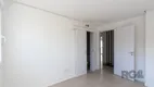 Foto 40 de Casa de Condomínio com 3 Quartos à venda, 267m² em Vila Assunção, Porto Alegre