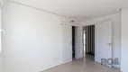 Foto 40 de Casa de Condomínio com 3 Quartos à venda, 268m² em Vila Assunção, Porto Alegre