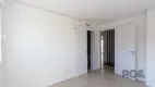 Foto 40 de Casa de Condomínio com 3 Quartos à venda, 269m² em Vila Assunção, Porto Alegre