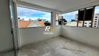 Foto 8 de Apartamento com 4 Quartos à venda, 148m² em Prado, Belo Horizonte