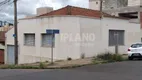 Foto 2 de Casa com 2 Quartos à venda, 136m² em Centro, São Carlos