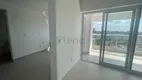 Foto 9 de Apartamento com 3 Quartos à venda, 115m² em Taquaral, Campinas