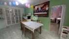 Foto 8 de Casa de Condomínio com 4 Quartos à venda, 168m² em Estrela, Ponta Grossa